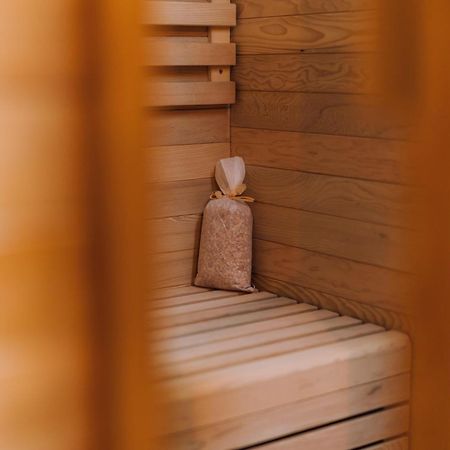 Mist - Japanese House With Private Outdoor Sauna 大阪市 エクステリア 写真