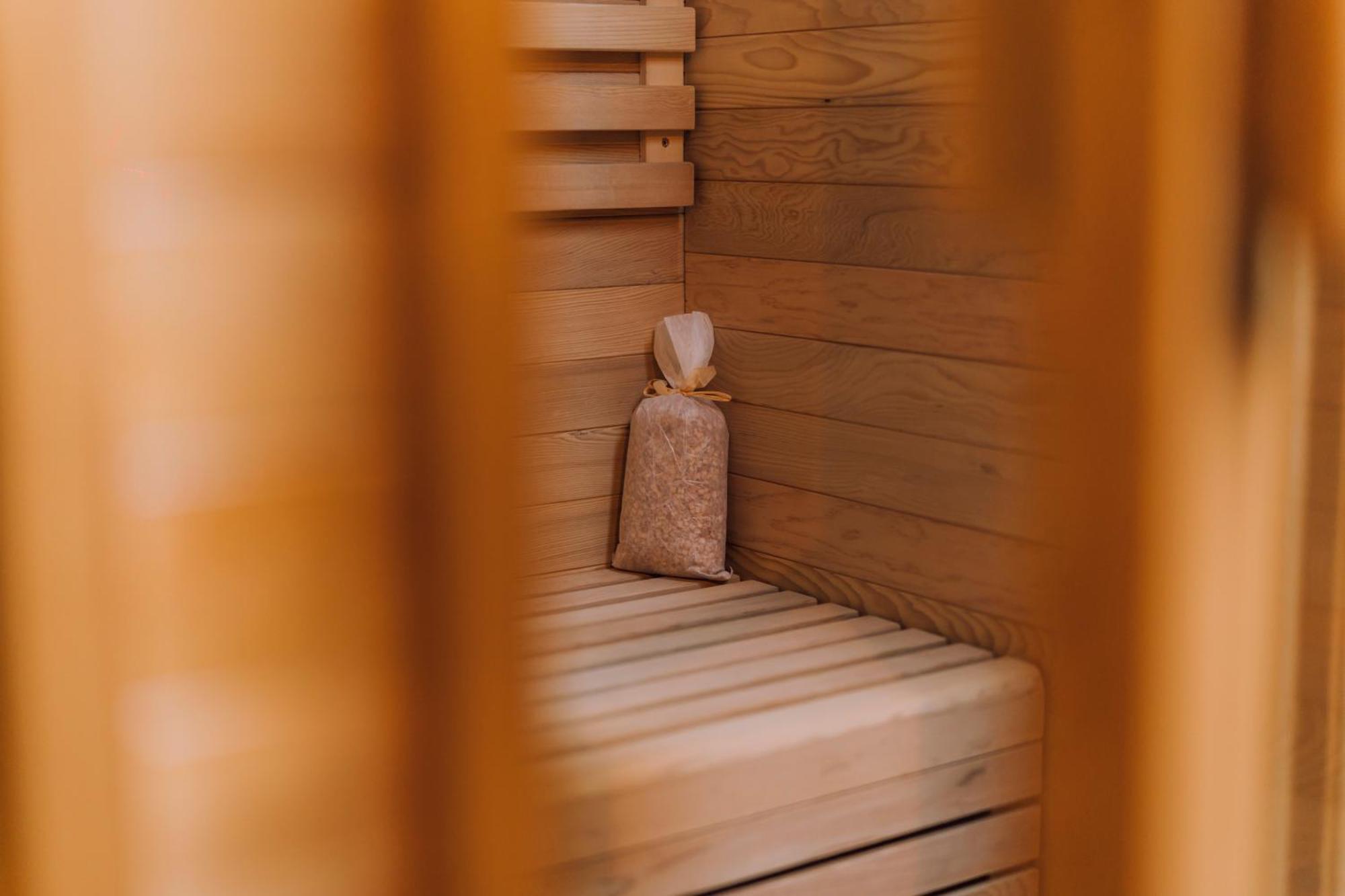 Mist - Japanese House With Private Outdoor Sauna 大阪市 エクステリア 写真